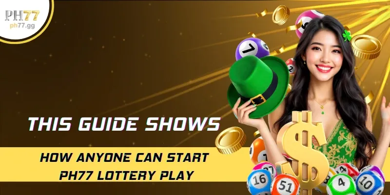 Hình ảnh minh họa quản lý ngân sách thông minh khi chơi 66win slot