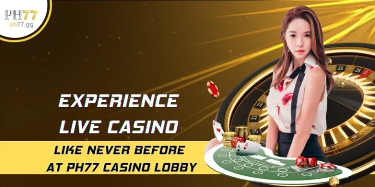 Hình ảnh các chương trình khuyến mãi 66win slot