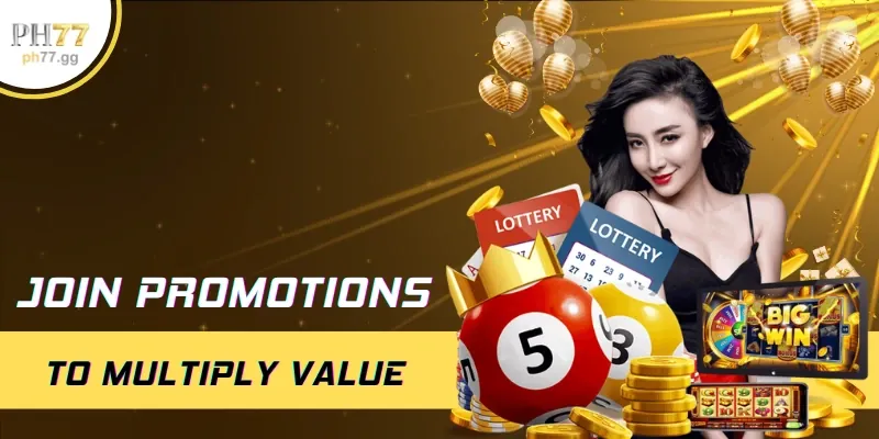 Tổng quan về các trò chơi 66win slot đa dạng và hấp dẫn
