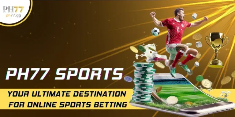 Hoàn trả cược và sự kiện đặc biệt 66win Slot