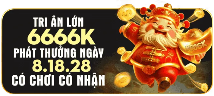 Bắn cá 66win slot