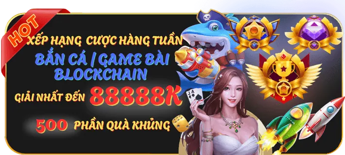 Thưởng Chào Mừng 66win Slot