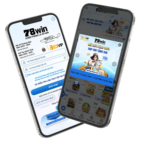 Uy tín và An toàn 66win Slot