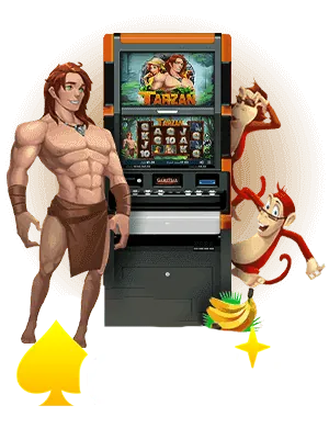 Hệ thống bảo mật cao của 66win slot