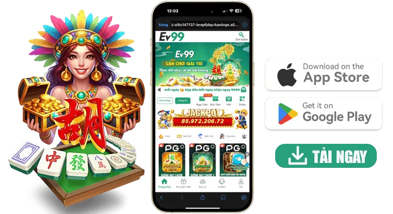 Giao dịch nạp rút tiền nhanh chóng và an toàn tại 66win slot
