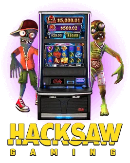Hỗ trợ khách hàng 24/7 66win Slot