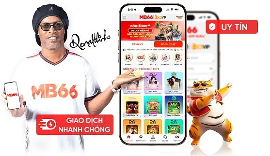 Ưu đãi và khuyến mãi độc quyền 66win slot