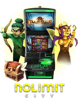 Biểu tượng đa dạng trò chơi tại 66win slot