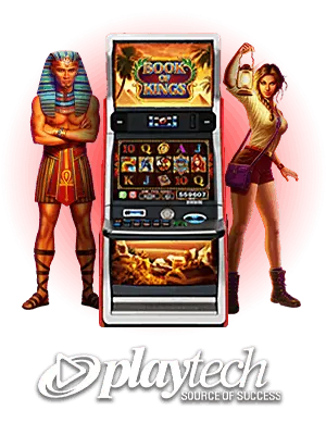 Các chương trình khuyến mãi hấp dẫn tại 66win slot