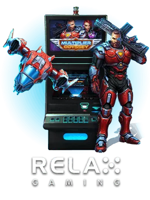 Đội ngũ chăm sóc khách hàng 24/7 của 66win slot