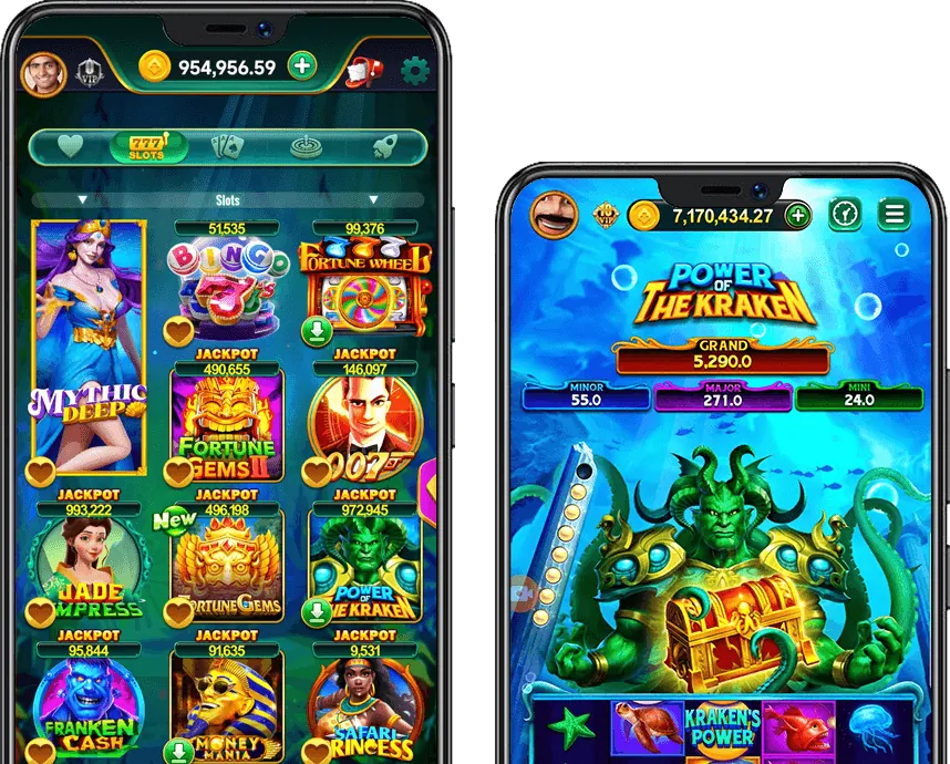 Hướng dẫn chơi Nổ Hũ 66win Slot