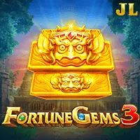 Các loại Cookie được 66win slot sử dụng