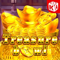 Thu thập dữ liệu tại 66win slot