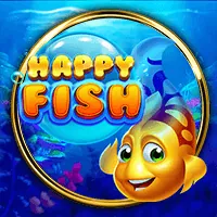 Quản lý cài đặt Cookie của bạn trên 66win slot