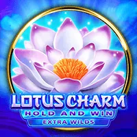 Hình ảnh minh họa bảo mật và công bằng tại 66win slot
