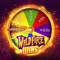 Bảo mật và An toàn tại 66win slot