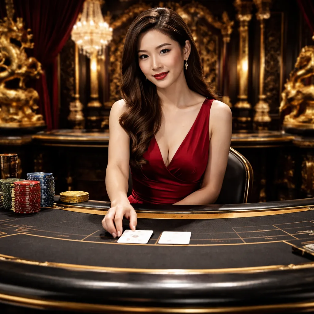 Xổ Số và các chương trình Khuyến Mãi 66win slot