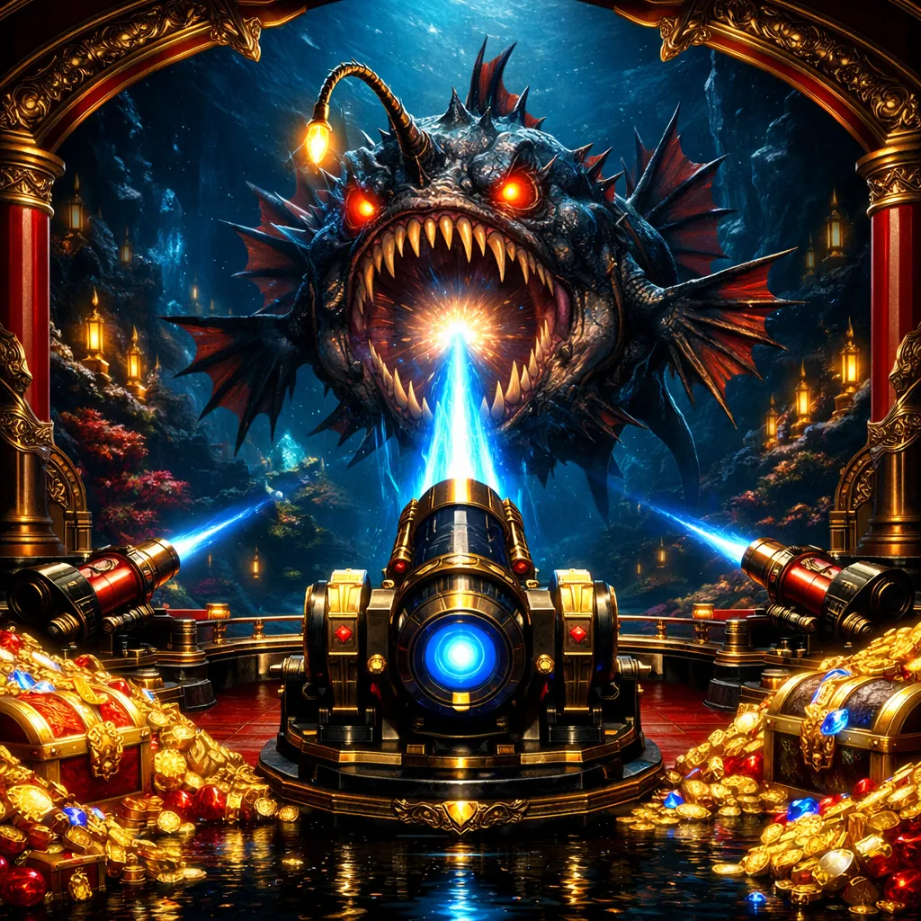 Trò chơi Nổ Hũ 66win slot
