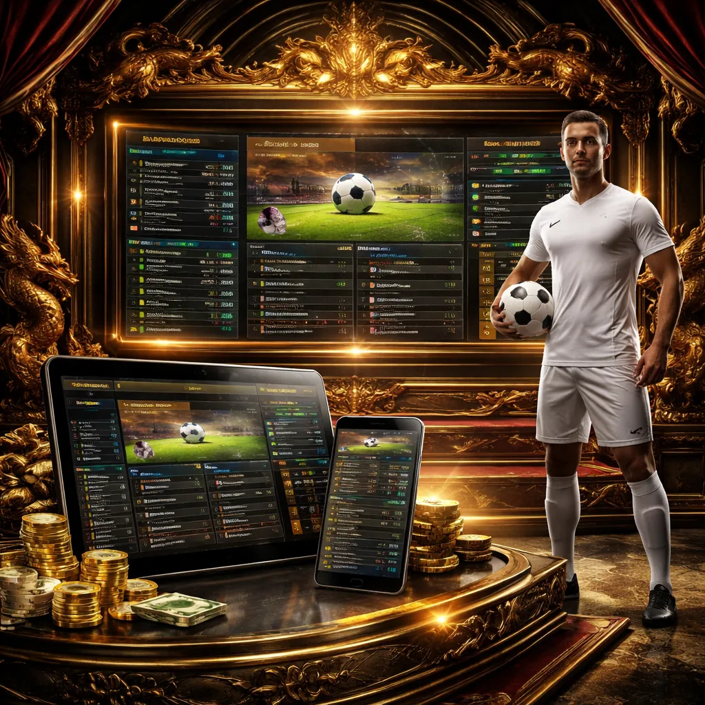 Trò chơi Casino trực tuyến 66win slot