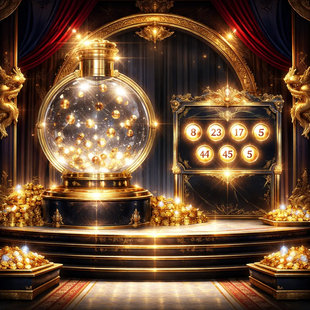 Cá cược Thể Thao 66win slot