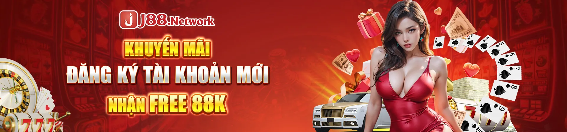Hình ảnh Câu Lạc Bộ VIP 66win slot với các lợi ích độc quyền