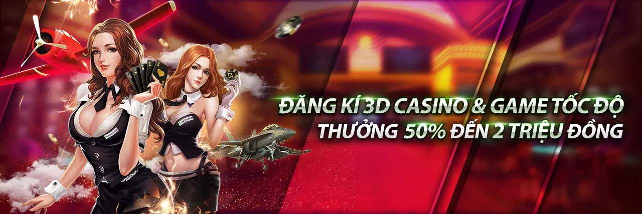 Hình ảnh một người chơi vui mừng chiến thắng tại 66win slot