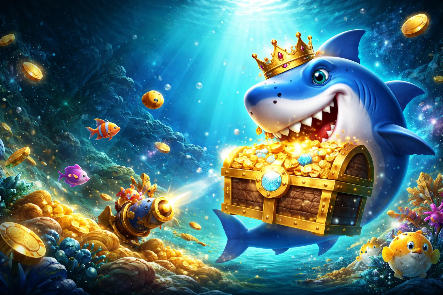 Chính sách Cookie 66win slot