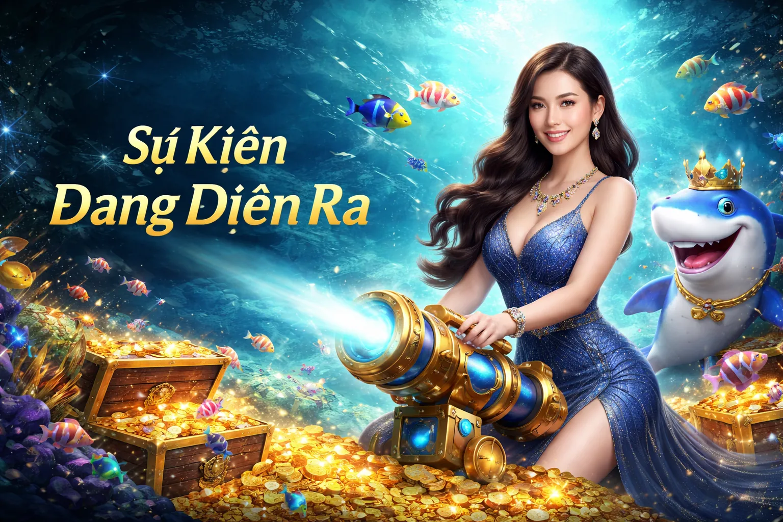 Hình ảnh đại diện cho Điều Khoản và Điều Kiện của 66win slot