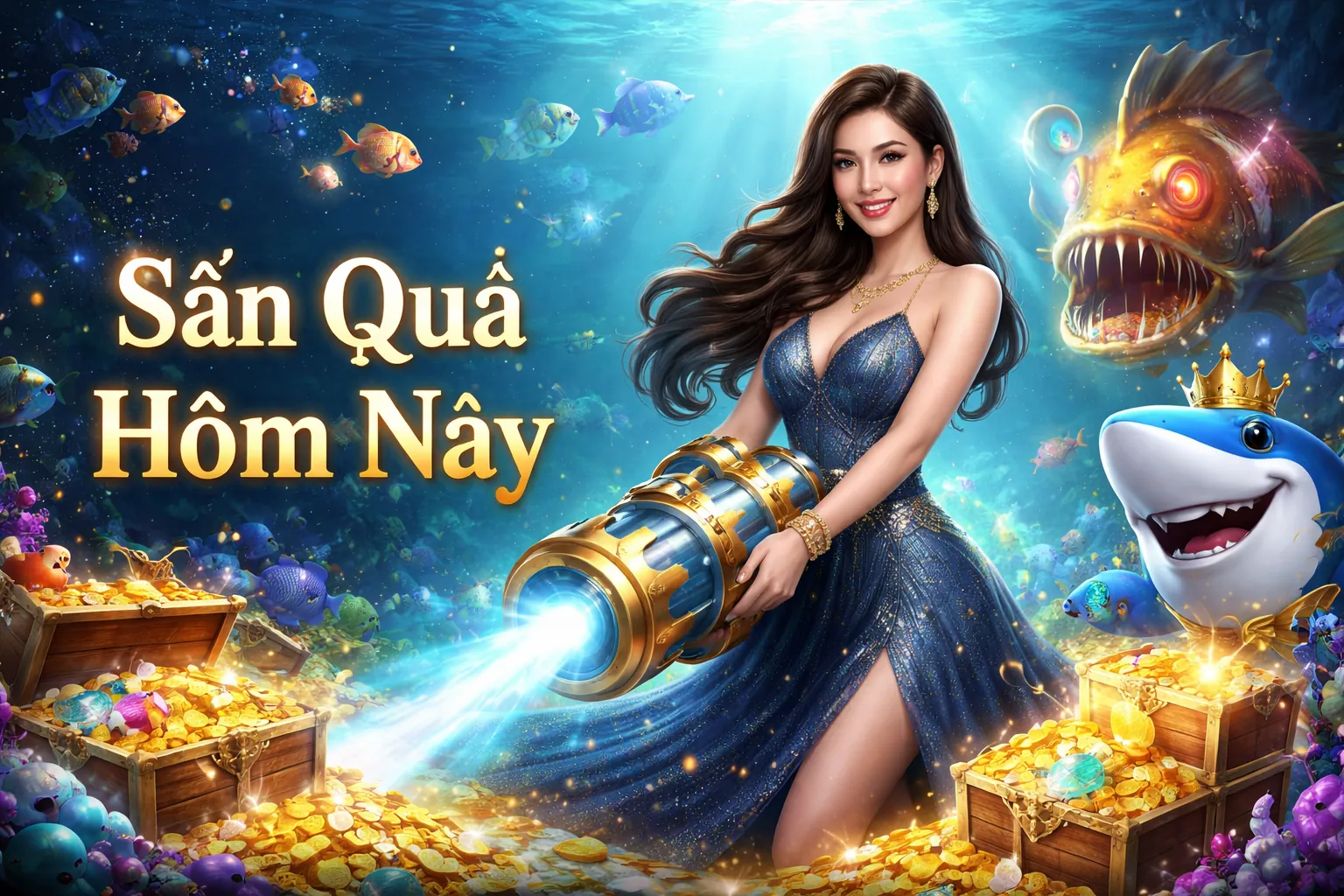 Tin tức mới nhất từ 66win slot về các chương trình khuyến mãi và game mới