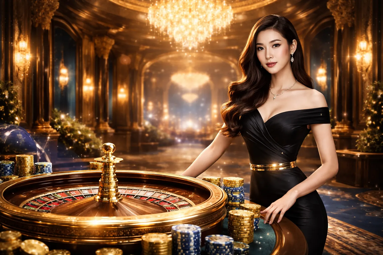 Hệ thống bảo mật dữ liệu mạnh mẽ của 66win slot