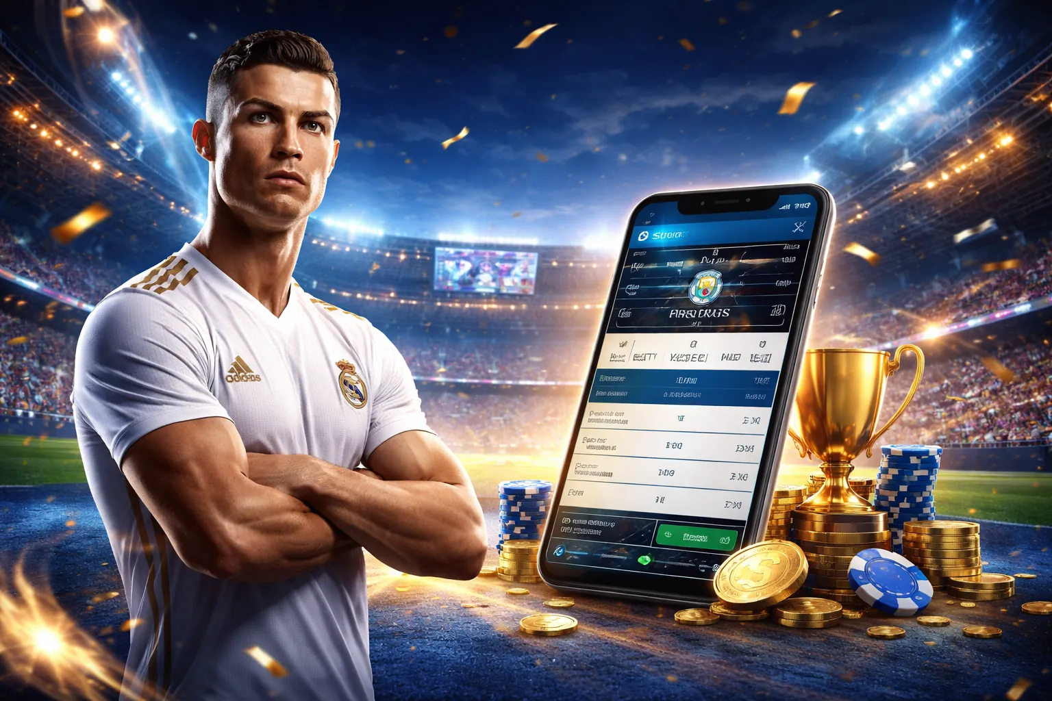Sòng bạc 66win slot với các trò chơi đa dạng và không khí sôi động