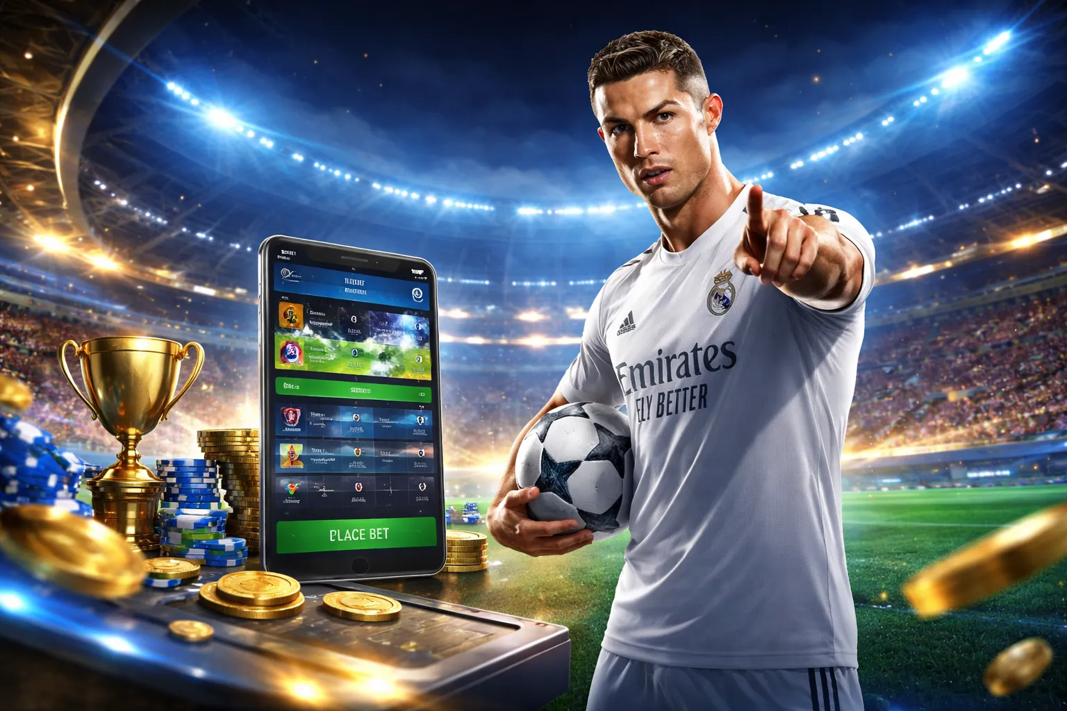 Hình ảnh đại diện cho việc tuân thủ GDPR và bảo vệ dữ liệu người dùng tại 66win slot