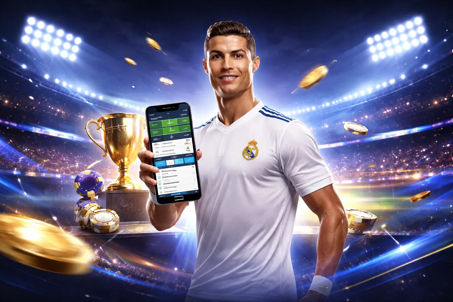 Khuyến Mãi 66win Slot Hấp Dẫn