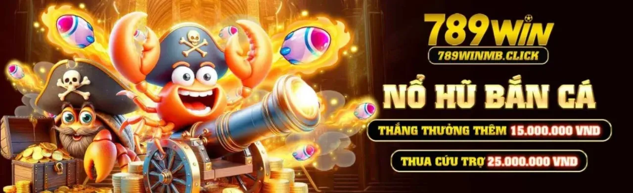 Cá cược thể thao 66win slot