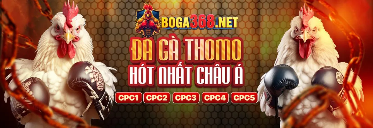 Trải nghiệm Nổ Hũ 66win Slot 2026 đỉnh cao