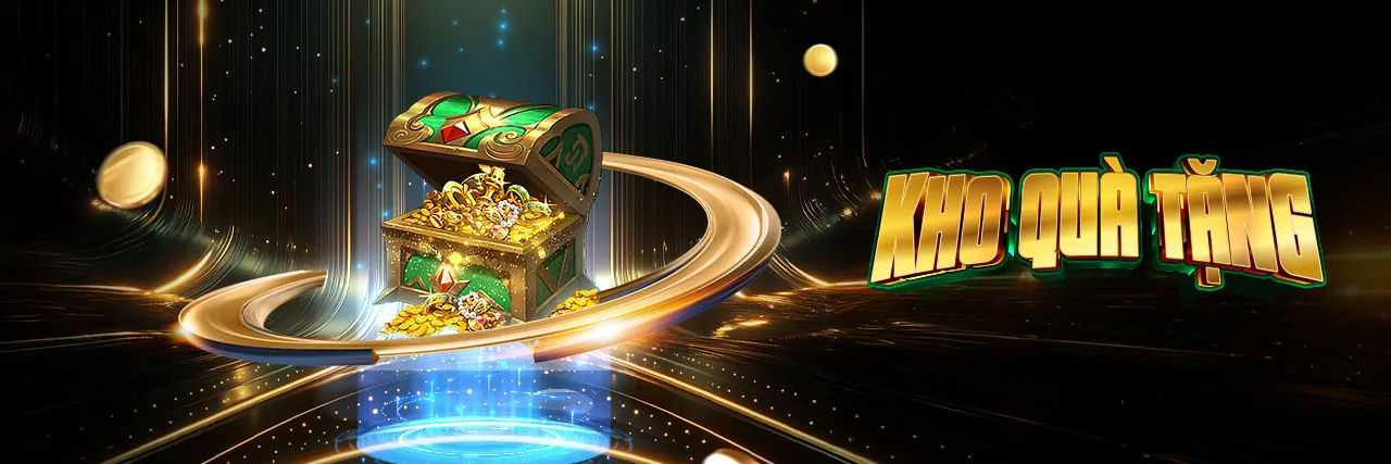 Ứng dụng 66win slot trên điện thoại