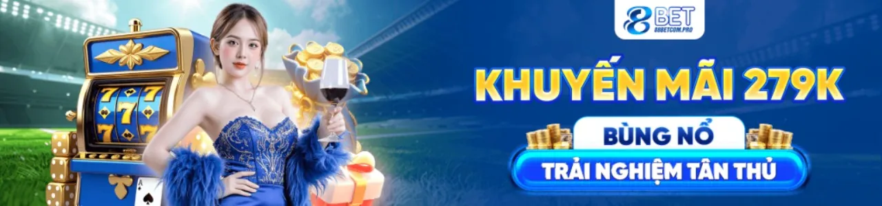 Chào mừng người chơi mới đến với 66win slot