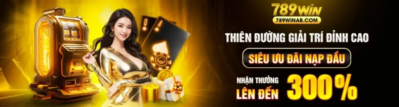 Đội ngũ hỗ trợ khách hàng 66win slot sẵn sàng phục vụ
