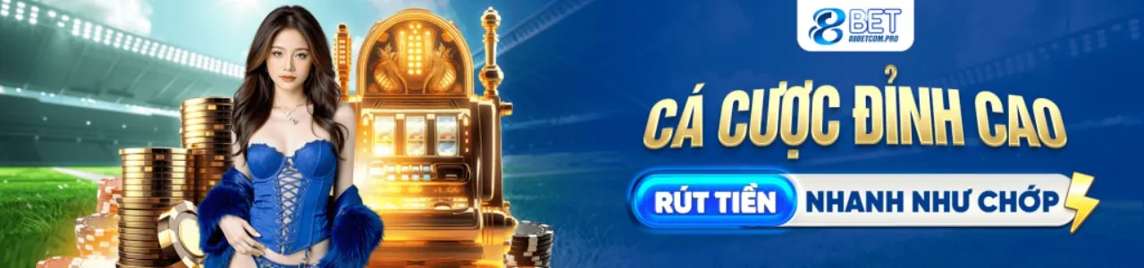 Hình ảnh chào mừng đăng ký 66win slot với ưu đãi độc quyền
