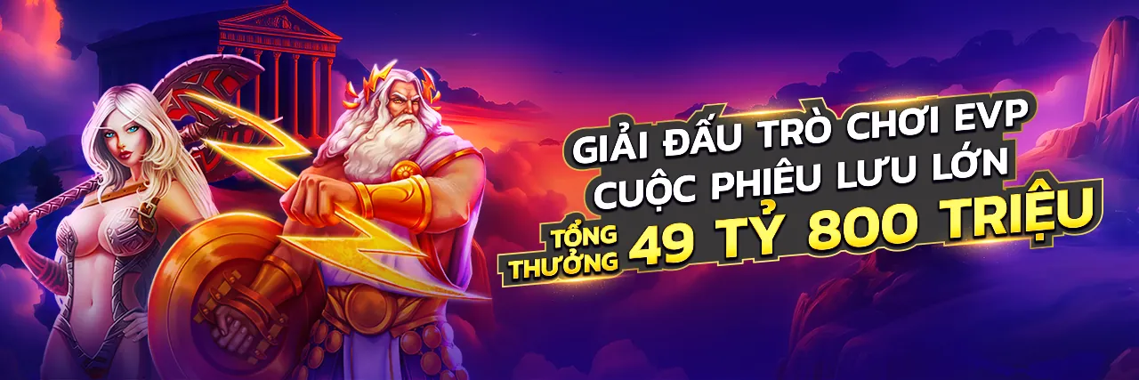 Sân đấu đá gà trực tuyến kịch tính tại 66win slot