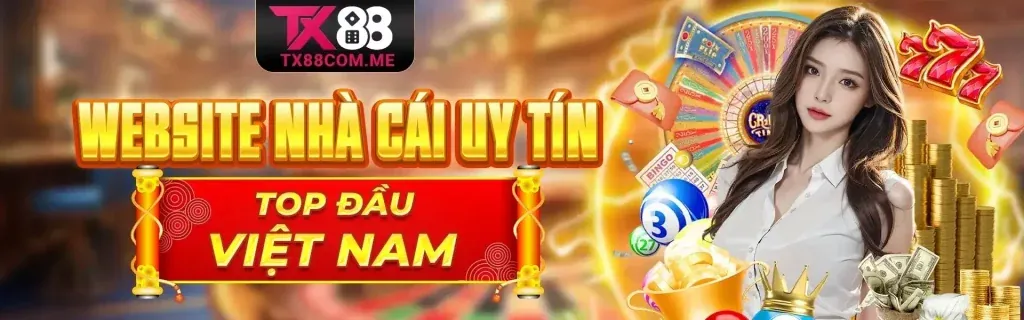 Khuyến mãi chào mừng 66win slot