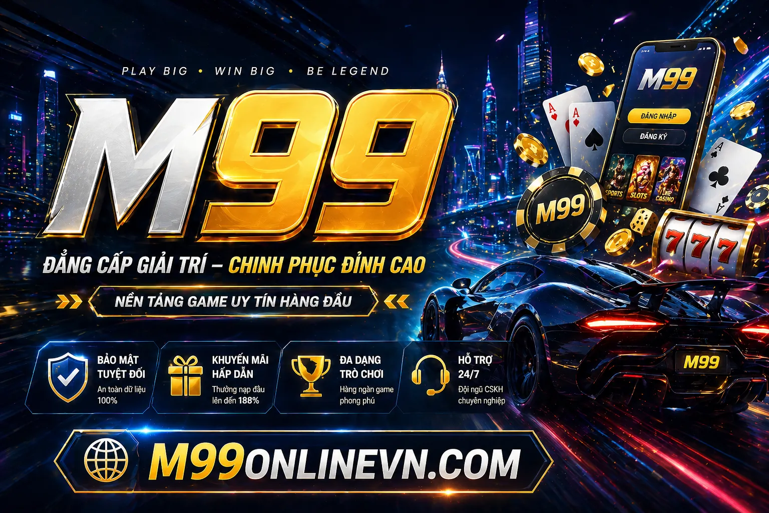 Chính sách quyền riêng tư 66win slot