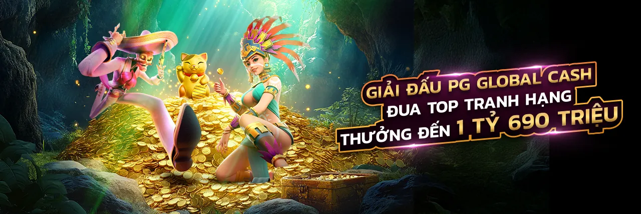 Hình ảnh hỗ trợ khách hàng 66win slot chuyên nghiệp