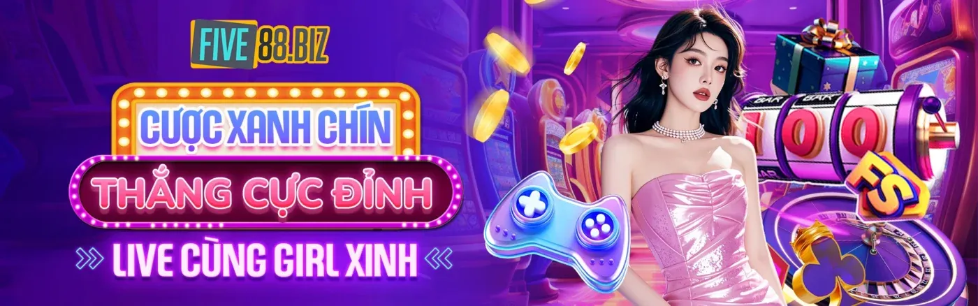 Hình ảnh giới thiệu về 66win slot - nền tảng giải trí trực tuyến uy tín
