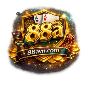 Khuyến mãi chào mừng 66win slot