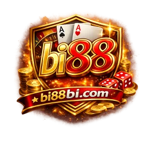 Quà tặng sinh nhật đặc biệt từ 66win slot