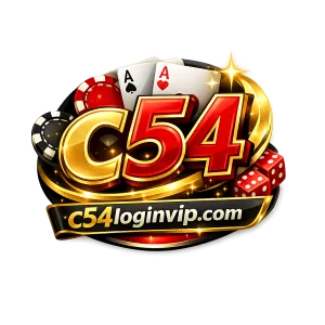 Trò chơi Bắn Cá tại 66win slot