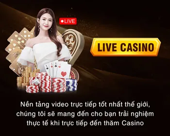 Nâng cấp cấp độ VIP tại 66win slot