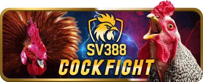 Ưu Đãi Độc Quyền 66win Slot