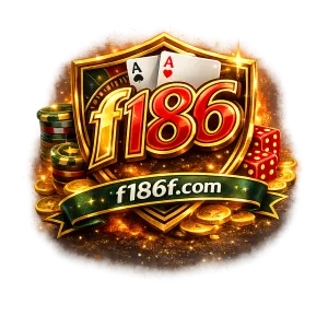 Hỗ trợ khách hàng 66win slot